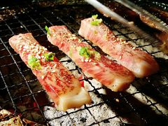 -隐家本格烧肉