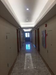-宝媛会月子中心(越秀店)