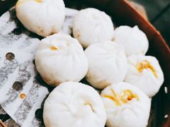 -都谷包子(天一广场店)