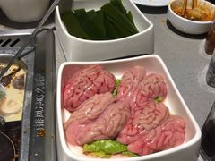 -海底捞火锅(石厦时代广场店)