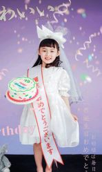 -蜜糖派儿童摄影(青建·太阳岛店)