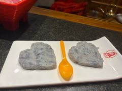 -巴将军·非遗老字号火锅(解放碑店)