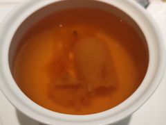 -觀芷隐轩