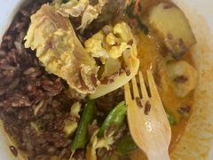 -Wagas沃歌斯(大学路店)