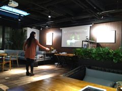 -CLUB心邸·掼蛋·麻将·扑克(日坛店)