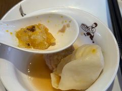 -南翔馒头店(豫园店)