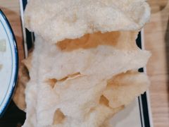 -妈妈的味道·腾冲特色菜(和顺古镇店)