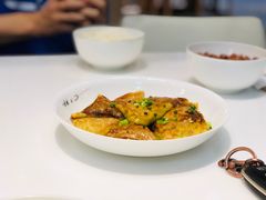 -辣公子·千岛湖私房菜(滨江店)