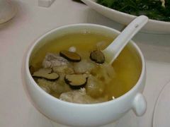 android_upload_pic-雅盛品931海鲜酒家