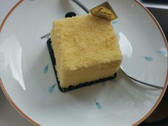 -卷心卷意·轻甜蛋糕(新光天地店)