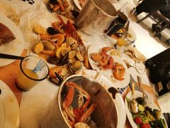 -澳门喜来登大酒店