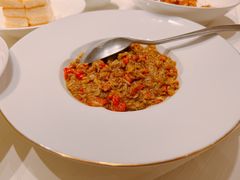 -屋里厢上海菜馆