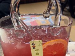 -醉炫音速烧烤·干煸菜(沙河总店)