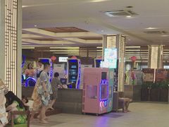 -汤连得温泉馆(宝山店)