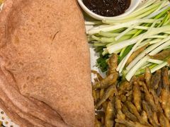 -一品滇香·云南菜(公益西桥店)