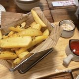 平价“米其林”餐厅—花吃嘴小食堂