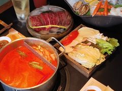 -生如夏花泰式火锅(西村黑金店)