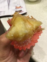 -佳丽海鲜大酒楼·宴会厅(蔡塘店)