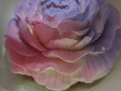-GRAMCAKE一克甜品(昙华林花园山店)