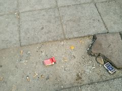 -永定门长途汽车站