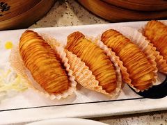 -点都德(盘福楼店)