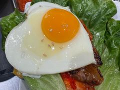 -安又胖韩国烤肉(泰达永旺店)