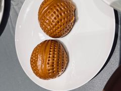 -徐记海鲜·宴会(大唐西市|丰庆店)