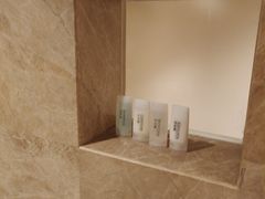 -京津新城温德姆至尊酒店(珠江大道店)