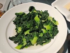 -宋园·金宴浙鲜馆(静安店)