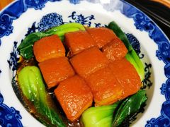 -YAFEE雅菲·粤菜·湘菜·融合菜(魏公村店)