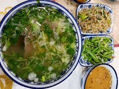 -夏家合汁(天润花园小区店)