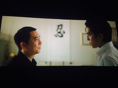 -中原麦购时代广场(南市店)