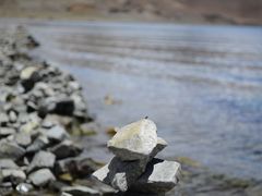 DSC_0539-羊卓雍措