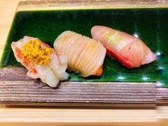 -鮨一日本料理旗舰店(总店)