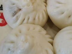 -庆丰包子铺(天桥店)