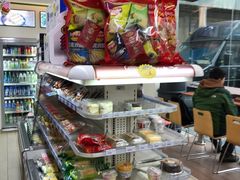 -全家便利店(星湖街店)