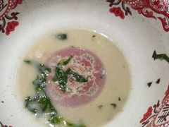 -西江红·株洲本地菜(滨江南路店)