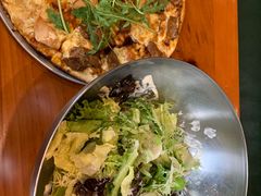 -披萨Pizza 2002(瑞源·名嘉国际店)