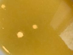 -晋B2008刀削面(小南庄店)