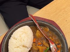 -摩欧客意式餐厅(高新活力汇店)