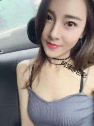 -意念造型