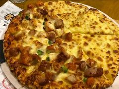 -牛男手造(地铁天虹店)