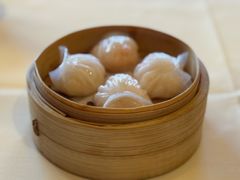 -利苑酒家(金宝店)