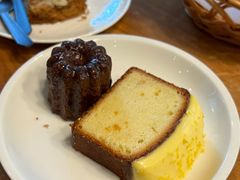 -麦田工坊(月湖店)