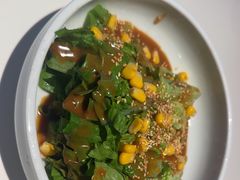 -辛香汇·现炒川菜(城北万象城店)
