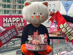 -猫抓烤肉(春熙路店)