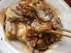 -新昌早餐店(东城店)