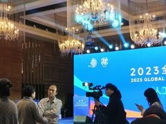 -杭州龙禧福朋喜来登酒店