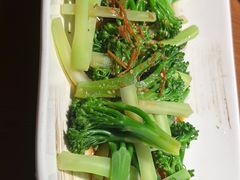 -庆春朴门(前滩太古里店)