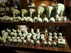 -尚泰清迈机场购物中心